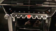 Peugeot 2008 1.2 PureTech 155 GT Premium 5dr EAT8 Petrol Estate